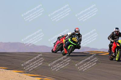 media/Dec-18-2022-SoCal Trackdays (Sun) [[8099a50955]]/Turns 9 and 10 Set 2 (1055am)/